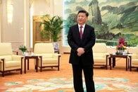 中国、杭州G20会議の脱線を警戒　経済大国としての立場確立狙う