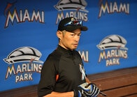 イチロー選手はもう安打数で評価する領域を超えている