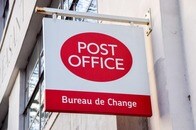 英郵便局、富士通「ホライズン」欠陥で起きた大量冤罪事件...被害1万人以上、自殺者13人以上に