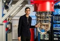 グーグルは本当に量子コンピューターの開発に成功したのか？