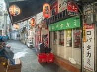 「ノージャパン」はどこへ......韓国ソウルの街角に日本語看板が急増！ その背景は？