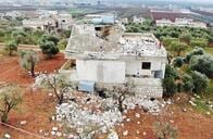 米国が、シリアでイスラーム国指導者を殺害　その意味とは