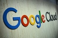 「今こそ真の挑戦が始まる」GoogleがＡＩを収益化戦略の要に...