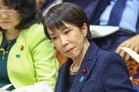 イラン情勢は、日本の「見えざる戦争」...高市・トランプ会談で、日本が直視すべき「9つの現実」