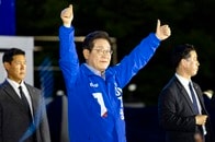 対北朝鮮「強硬策からの転換」図る韓国の李在明、「非核化プラン」を提示...その中身と実現性