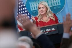 トランプ氏、習氏との会談でＡＩ技術盗用巡る懸念表明へ＝政権
