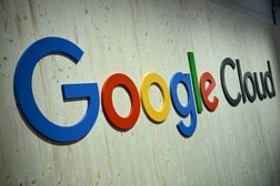 「今こそ真の挑戦が始まる」GoogleがＡＩを収益化戦略の要に...