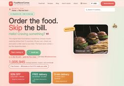 品物が「絶対に届かない」買い物サイト…韓国発の人気急上昇サービス、その「魅力と危険性」
