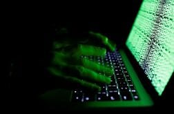 米ウォール街のヘッジファンドやＰＥにサイバー攻撃相次ぐ