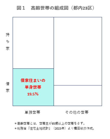 newsweekjp20260121020744.png