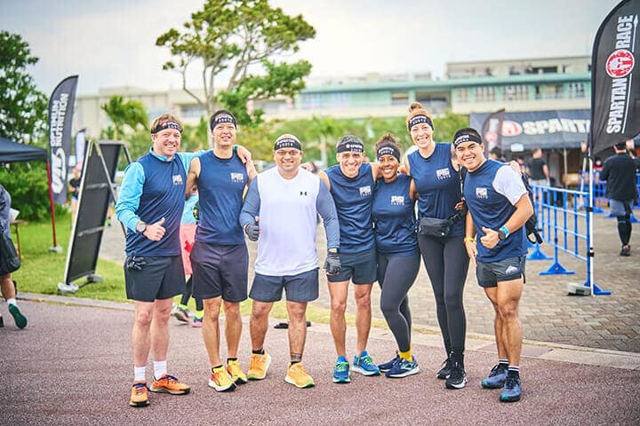 DEFENDERでめぐる山陽、山陰、九州、沖縄の旅