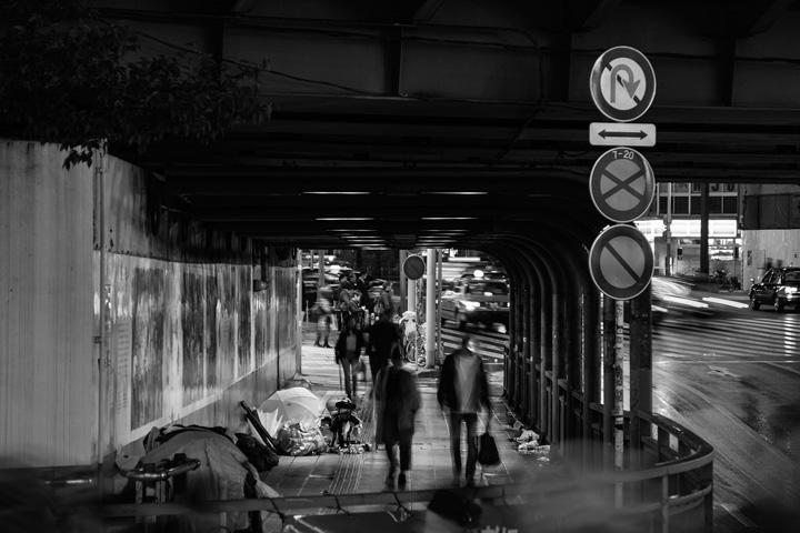 写真はイメージです　BeyondImages-iStock.