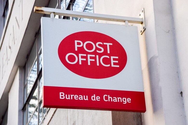 Vuk Valcic / SOPA Images/Sipa USA via Reuters