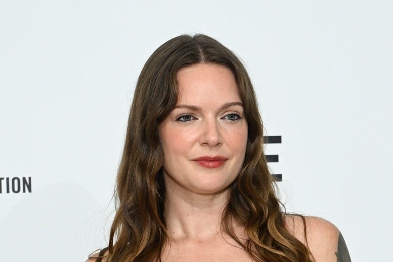 ZUMA Press Wire via Reuters