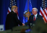 米空調大手キャリア、工場のメキシコ移転断念　トランプとの合意で