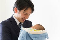 「育休パタハラ」を生み出すのは日本企業の転勤制度