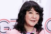 片山財務相、ベセント米財務長官と22日夜にオンライン会談　為替が一時円高に
