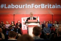 英EU離脱投票：暴走するワーキングクラスの怒り