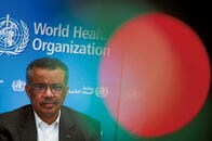 アメリカの無関心が招いた中国のWHO支配