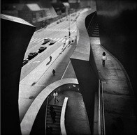 リベラルであり保守である、カリフォルニアのイメージ