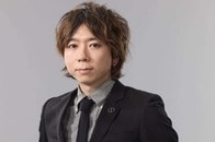 もう現代人の「タイパ」欲求は止まらない...そこで使える「ショート動画」ビジネス術