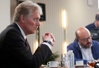 日本は「集団的」とロシアが非難　西側と足並みそろえた渡航中止勧告巡り