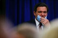 共和党「トランプ一択」に待ったをかける男＜2024年米大統領選＞