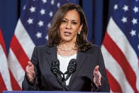 インド系カマラ・ハリスが副大統領になってもインドと蜜月にならない理由