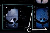 中国傘下のセグウェイ､自動で充電基地に戻るEVスクーター発表