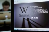 トルコ憲法裁「ウィキペディア遮断は表現の自由を侵害」