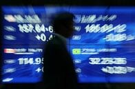ＮＹ外為市場＝ドル対円で7カ月ぶり安値近辺、来週のＦＯＭＣ控え