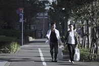 ゲイの男性と実親を知らない青年が「父と息子」に...映画『二十歳の息子』が見せる「普通」とは違う家族の形
