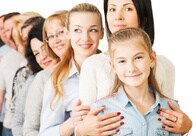 3人の親の遺伝子を持つ子供は既にいる　「デザイナーベビー」につながる懸念も