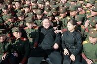 北朝鮮の超エリート学院でコロナ感染、「赤い貴族」少年が集団死していた