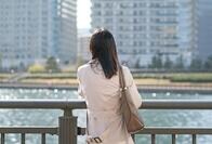 ｢奨学金880万円｣借りて大学進学した彼女が東京で見つけた仕事とは