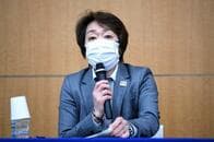 東京五輪演出の佐々木統括が辞任、渡辺直美の容姿侮辱するLINE問題で