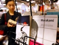 村上春樹が今度こそノーベル賞を取るために