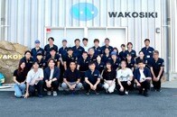 慶應生がSDGsに「一丸となって取り組む」和光紙器を訪問して「発見」したこと【学生部門賞受賞】