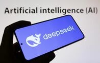 中国ディープシーク、上海科創板ＩＰＯへ中信証券起用＝関係筋