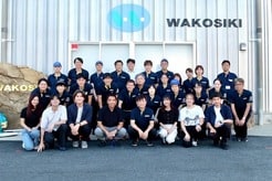 慶應生がSDGsに「一丸となって取り組む」和光紙器を訪問して「発見」したこと【学生部門賞受賞】