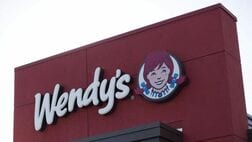 EXCLUSIVE-トライアン、ウェンディーズ買収計画は現時点でなし＝関係筋