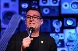 英国債利回り急上昇、バーナム氏の党首選出馬に道