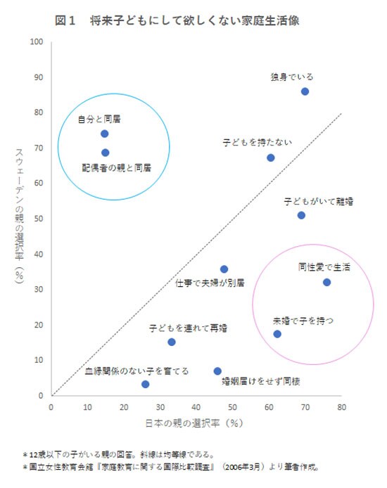 maita170427-chart02.jpg