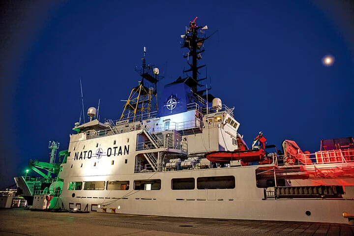 newsweekjp20250826105052.jpg