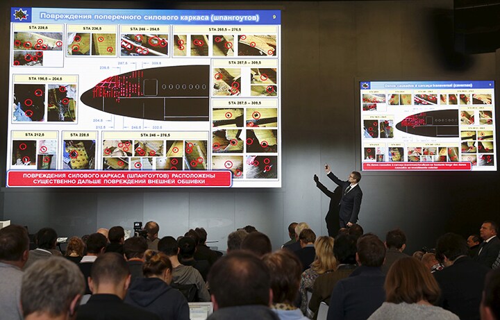 mh17report-04.jpg