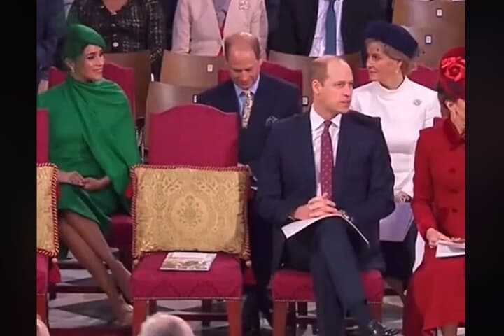 @theroyalfaamily/TikTok