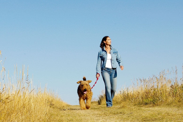 独身が羨望の眼差しを向けられているのも一因かも　MONALYN GRACIAｰCORBISｰVCG/GETTY IMAGES