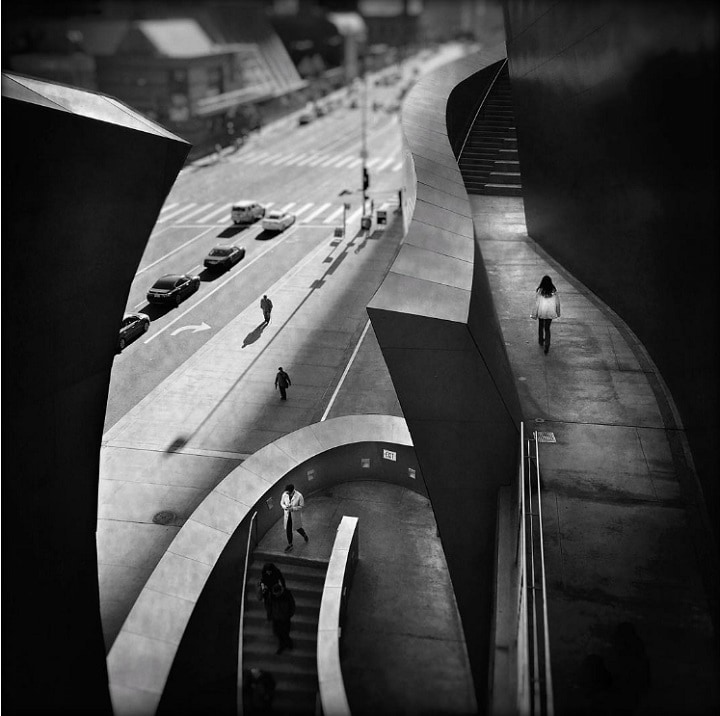 From David Ingraham <a href=\"https://www.instagram.com/p/BAVncZIQEaV/\"target=_blank\"><u>@dayzdandconfuzd </u></a>