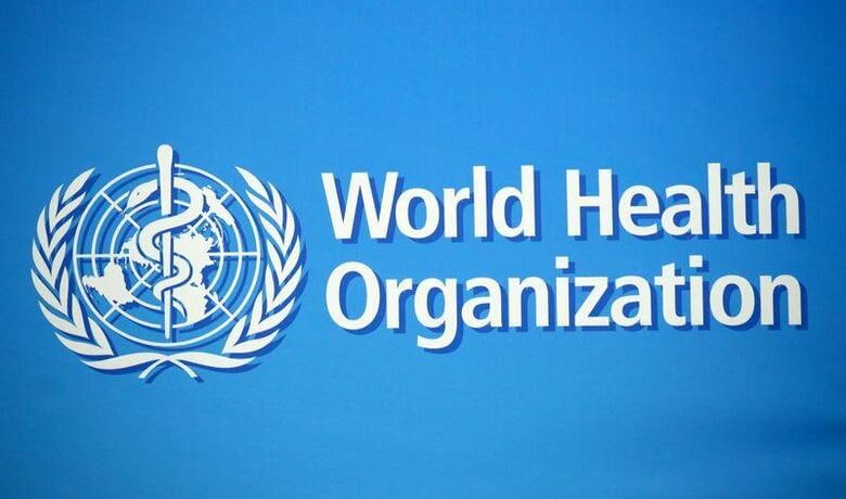 世界保健機関（WHO）は11月28日、南アフリカで最初に見つかった新型コロナウイルスの新たな変異株オミクロン株について、他の変異株に比べて感染力が強いのか、より重い症状を引き起こすのかどうかは、まだ明らかではないとの見解を示した。2020年2月、スイスで撮影（2021年　ロイター/Denis Balibouse）
