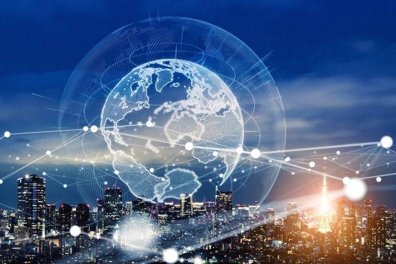 METAMORWORKS/SHUTTERSTOCK